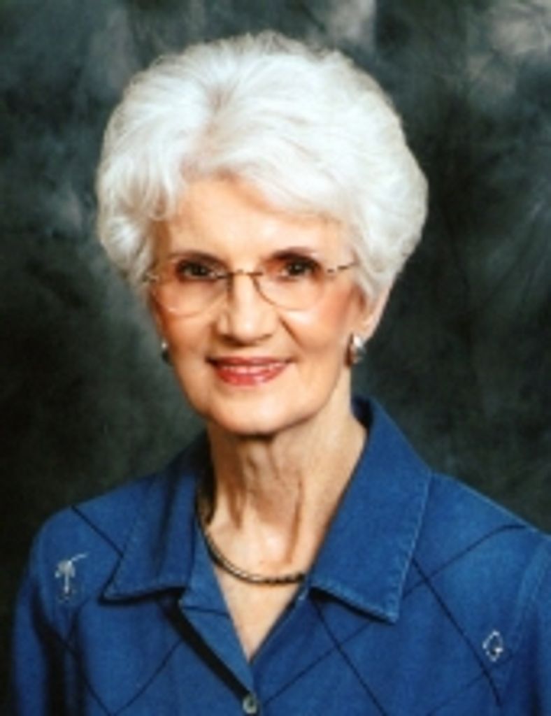 Lynda Louise Prater