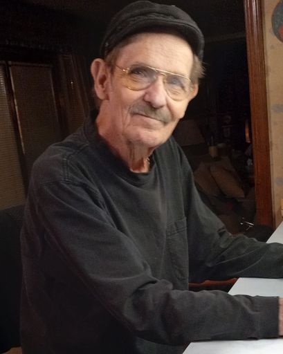 Sam Edwards,Jr.'s obituary image