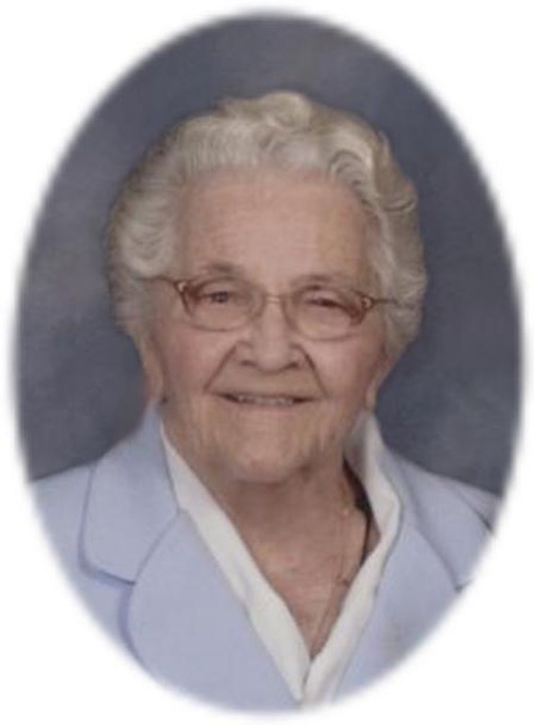 Mary Kral Profile Photo