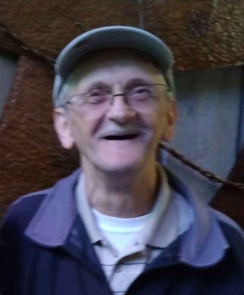 Stewart P. Walk Profile Photo