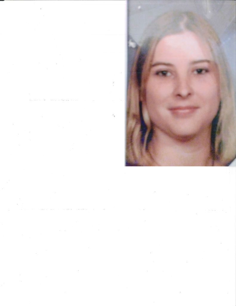 Debra Kay Boyles Profile Photo