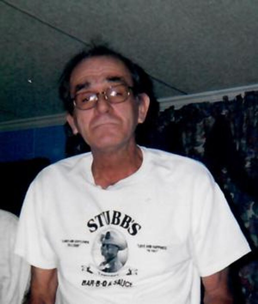 Gerald Drzewicki