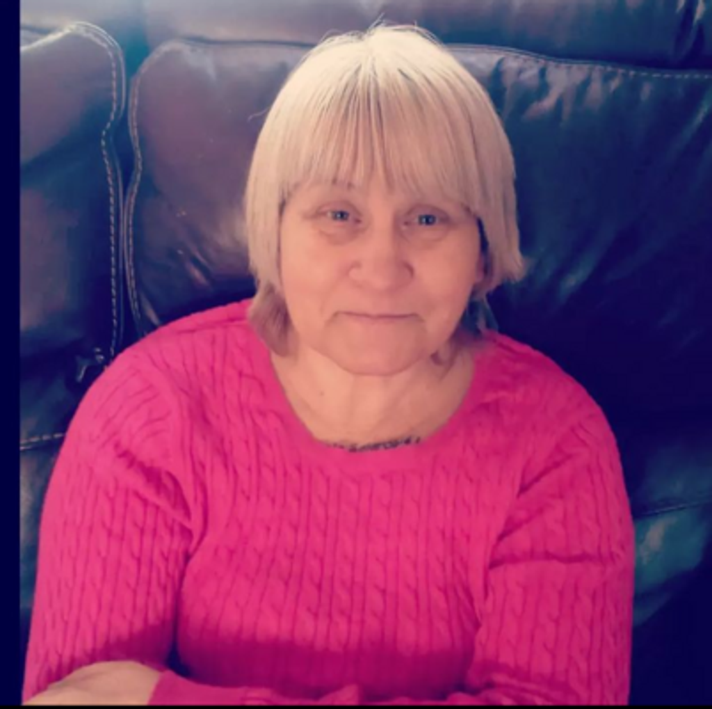 Carolyn Olsen Profile Photo