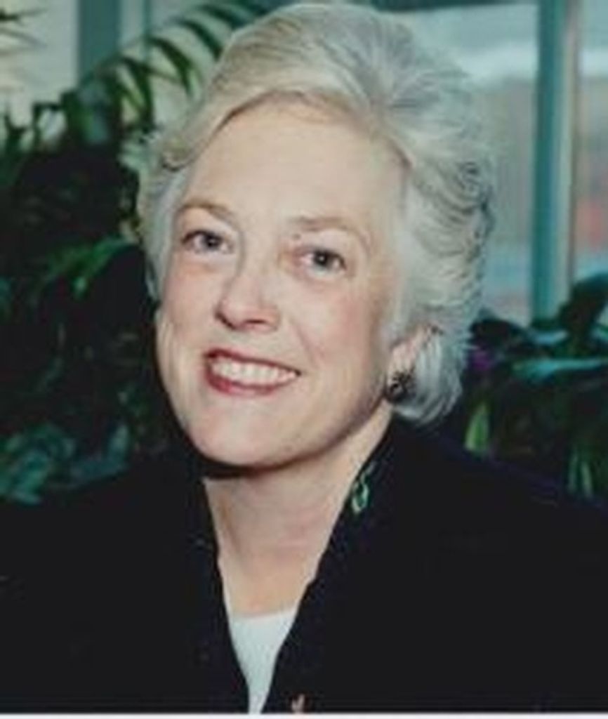 Ann Puffer Mcgoldrick Profile Photo