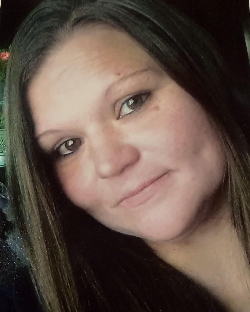 Jerrica Cheryl Franklin Profile Photo