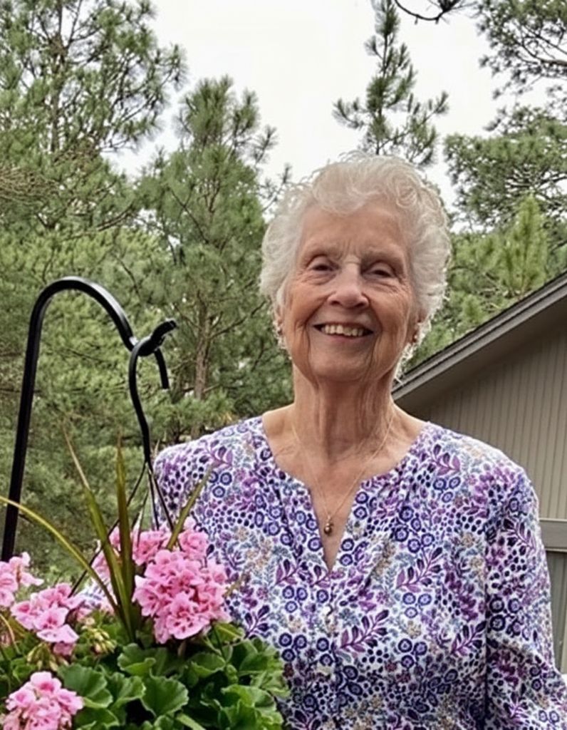 Emily Eastwood Francis Santowasso