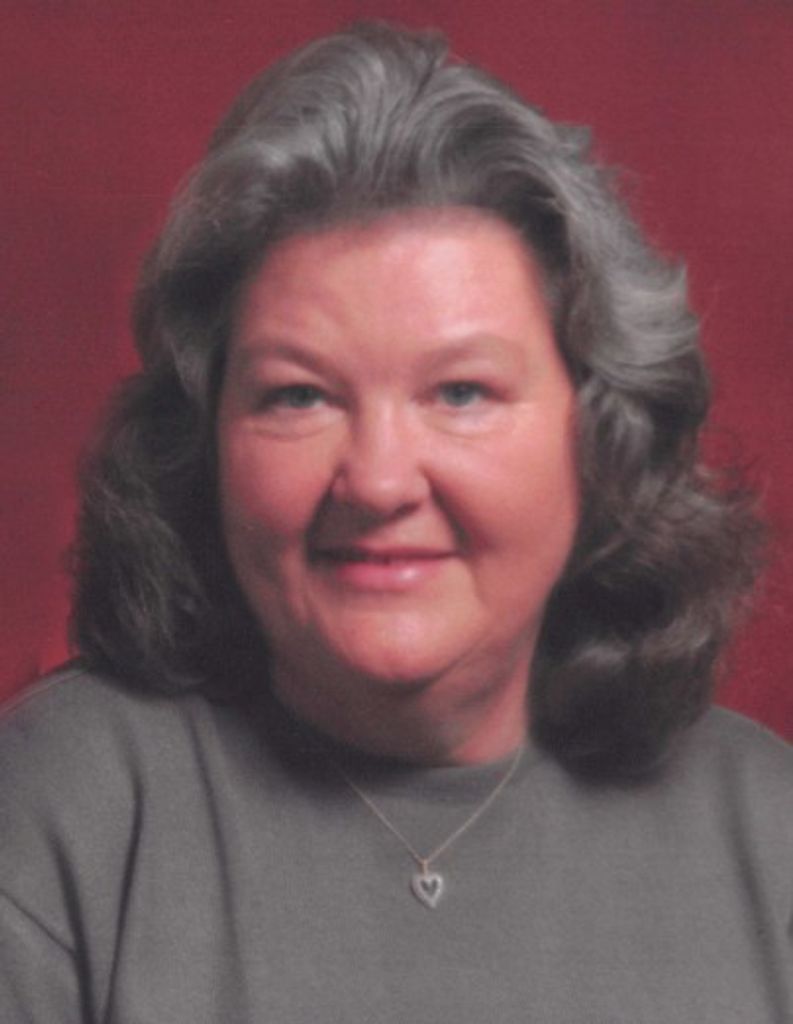 Jean Britton Thomason