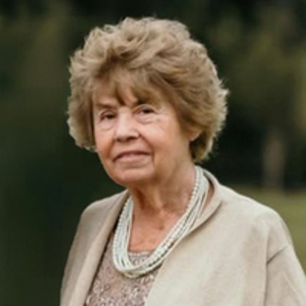 Gwendolyn Marksberry Dills Profile Photo