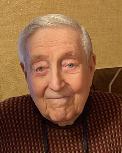 Robert W. Lempinen Profile Photo