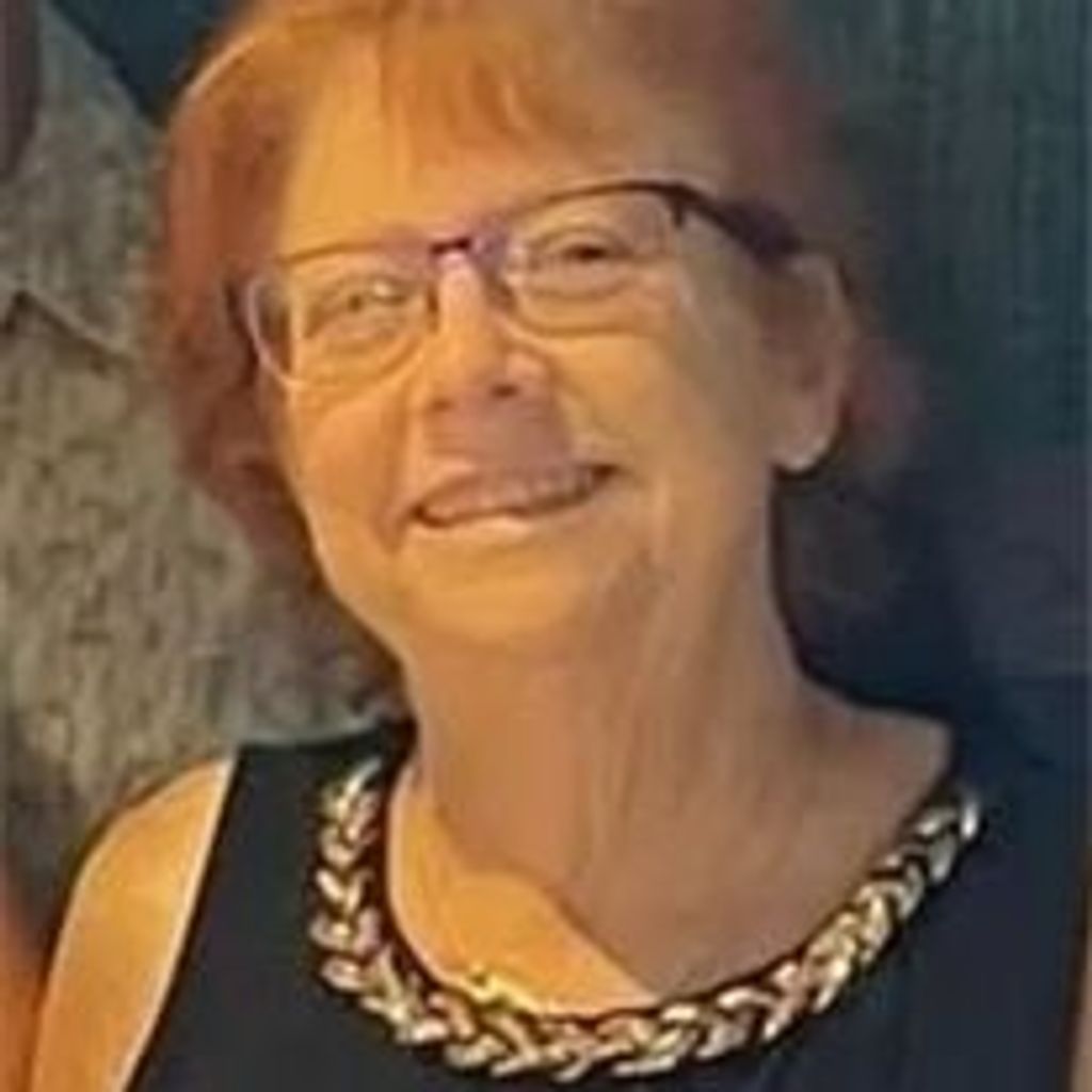 Cindy Michelle Streigold Newman Profile Photo