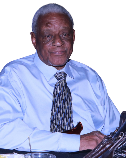 Frederick Warren Frazier Profile Photo