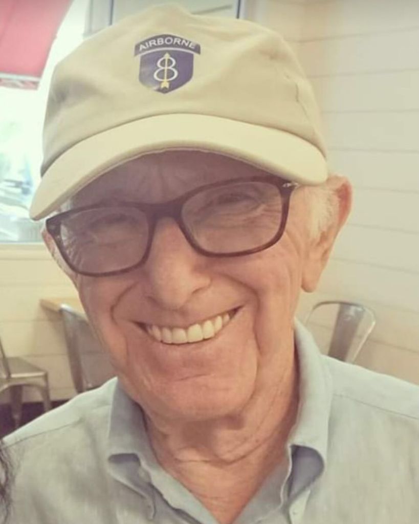 George M. Christodal, Jr. Profile Photo