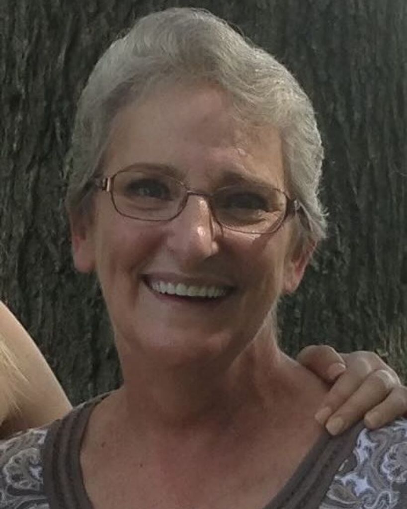 Helen Reardon Profile Photo