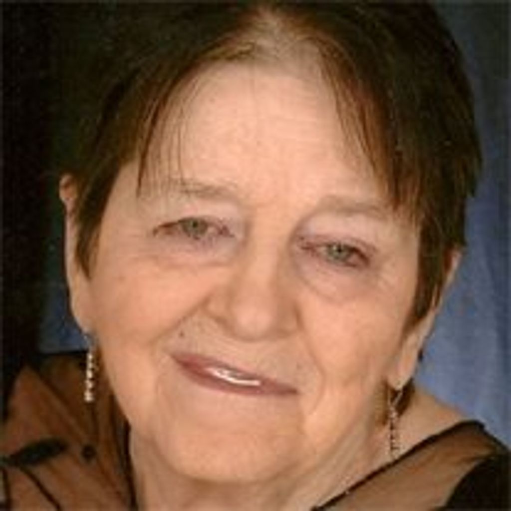Patricia  A. (Sullivan)  Wise