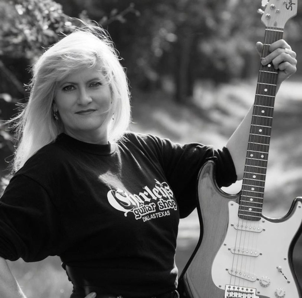 Jeanne Louise Willett Goodwin Profile Photo