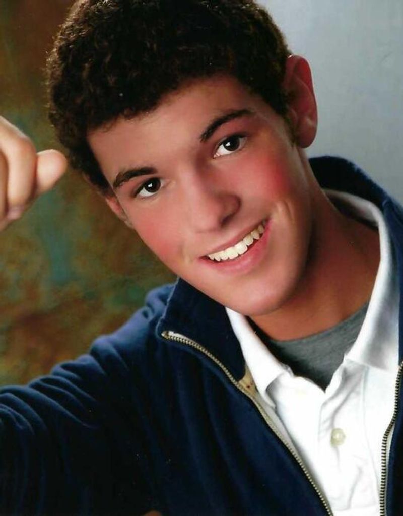 Shawn Kennedy Profile Photo