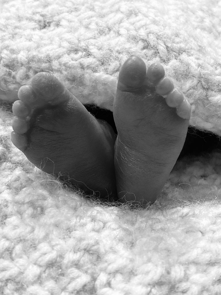 Deacon James Papucci Profile Photo