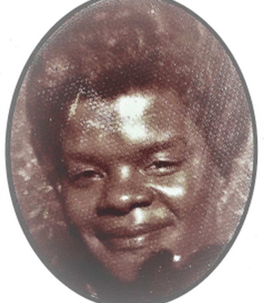 Brendel Gbolo Profile Photo