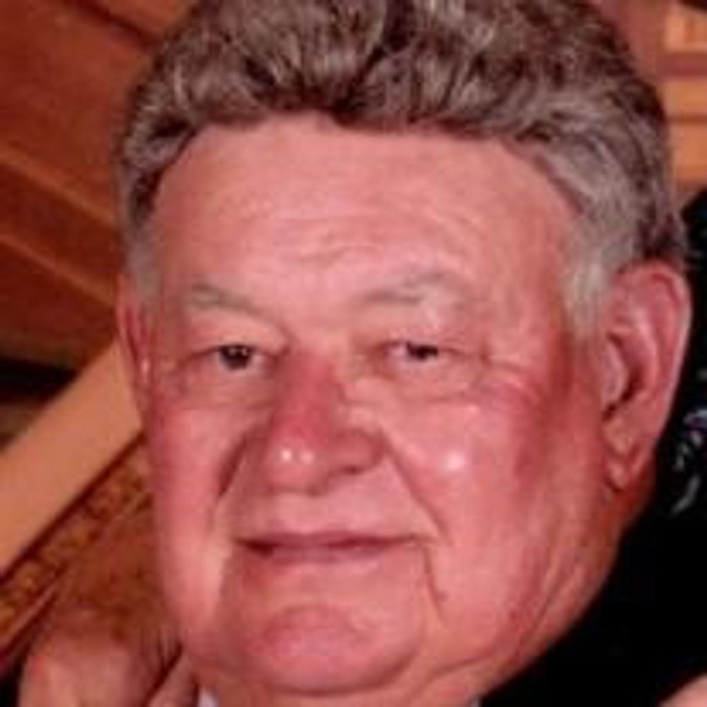 Jules Peter Orgeron