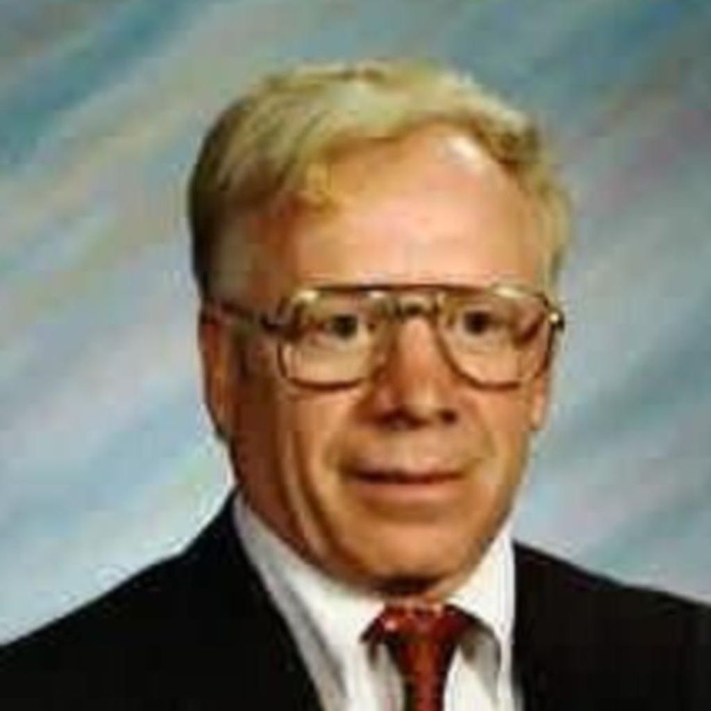Eugene "Gene" Klosner Profile Photo