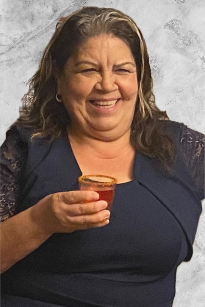 Leticia Lira Profile Photo