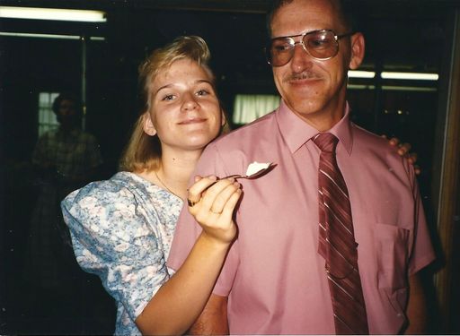 Douglas Eugene Frecker photo gallery thumbnail 94 of 105