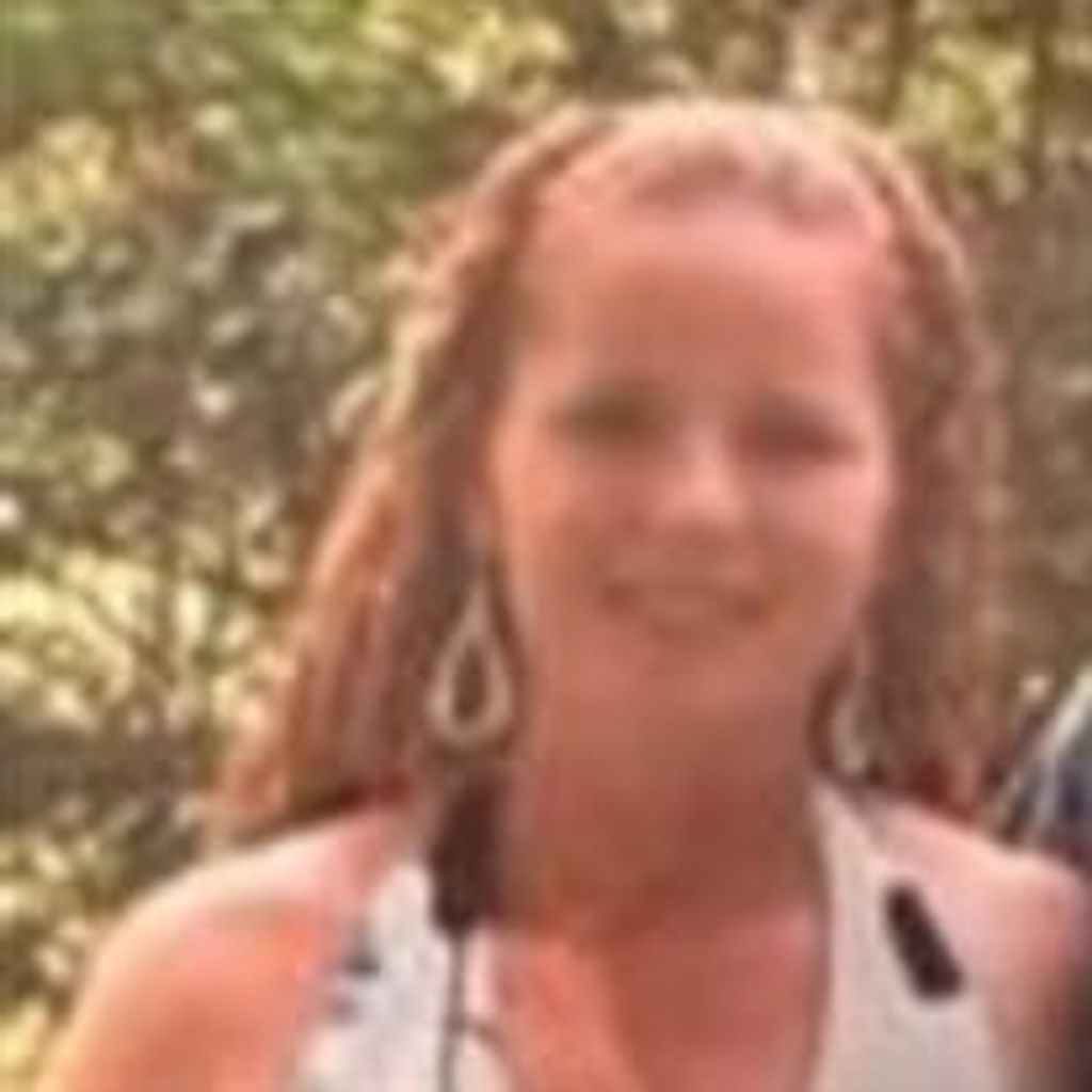 Jennifer Lynn Wittenbrook Profile Photo
