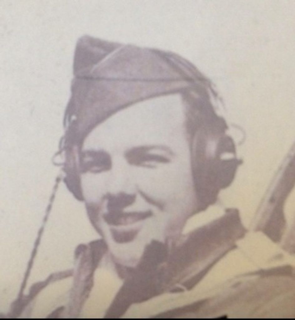 Charles Herman Freeland Profile Photo