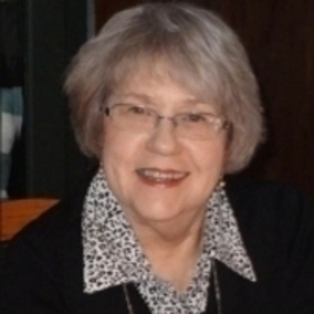 Yvonne T. Rice Profile Photo