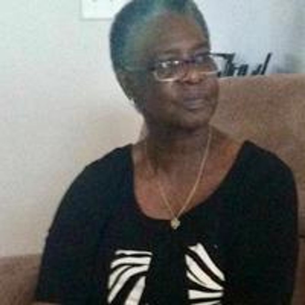 Millie L. Mcdowell Profile Photo