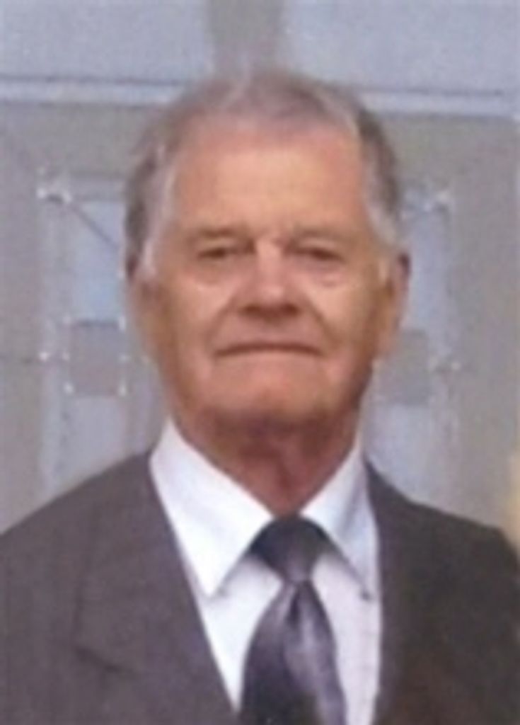 Victor Khramtsov
