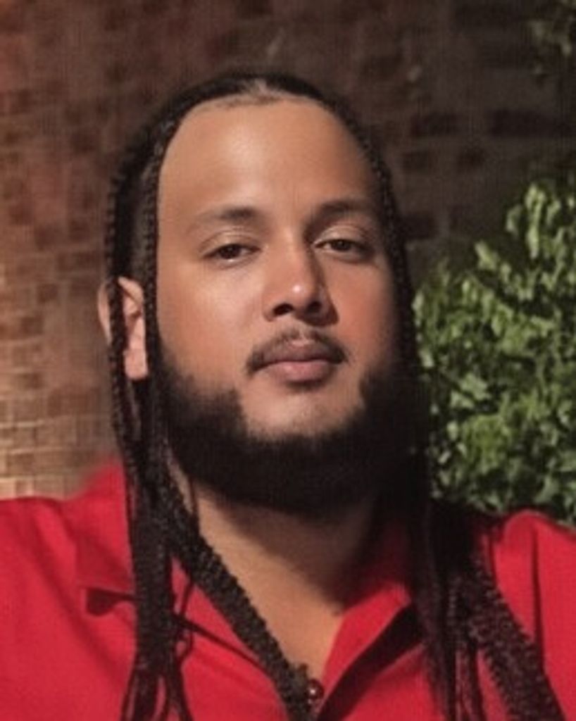 Justin Lopez Profile Photo