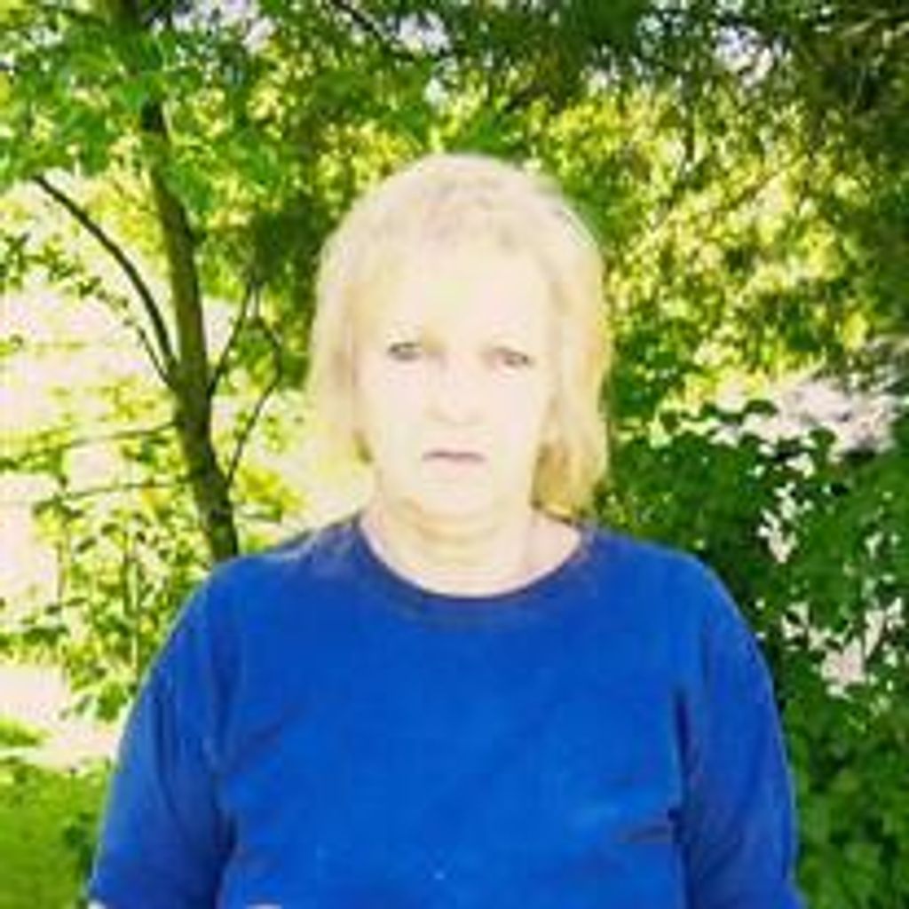 Brenda L Lawyer Profile Photo