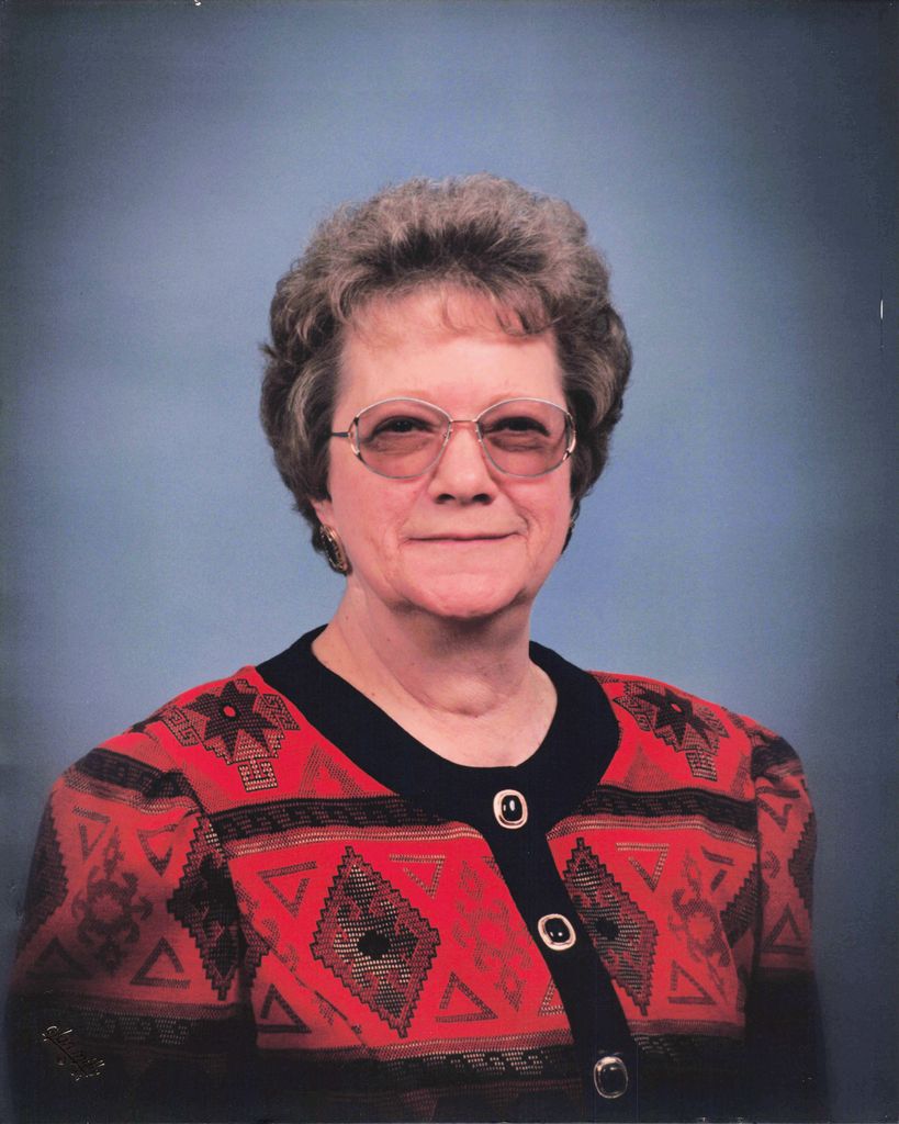 Avalon Joan Coffell Profile Photo