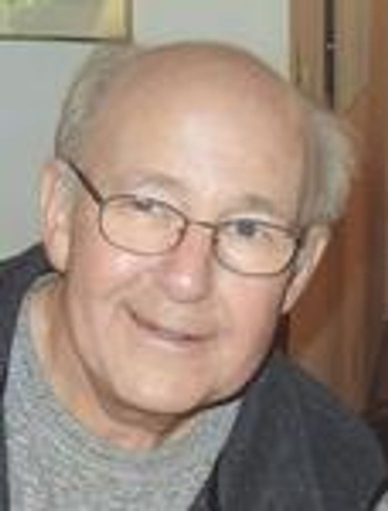 Robert Lunzer