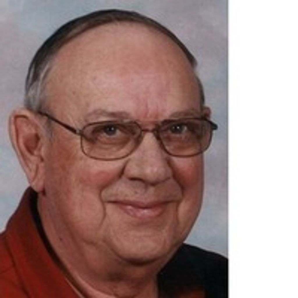 Lester Kreilick, Jr.
