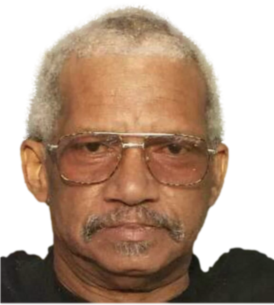Elmo Norbrey, Jr. Profile Photo