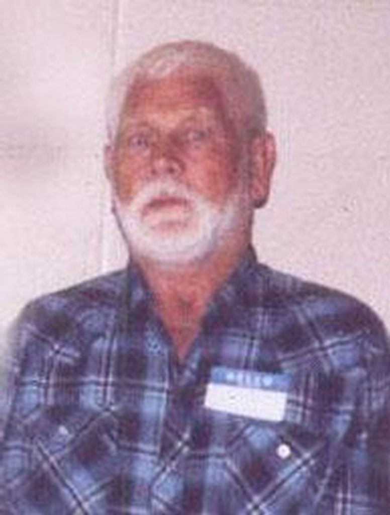 Donald Albert Novotny Profile Photo