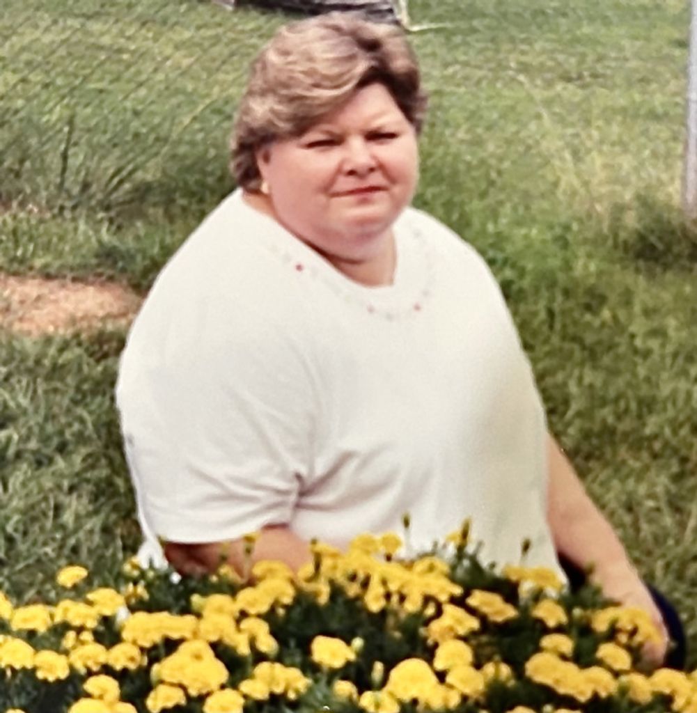Debra Fowler
