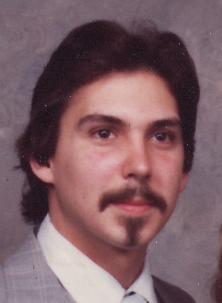 William Allen Cline