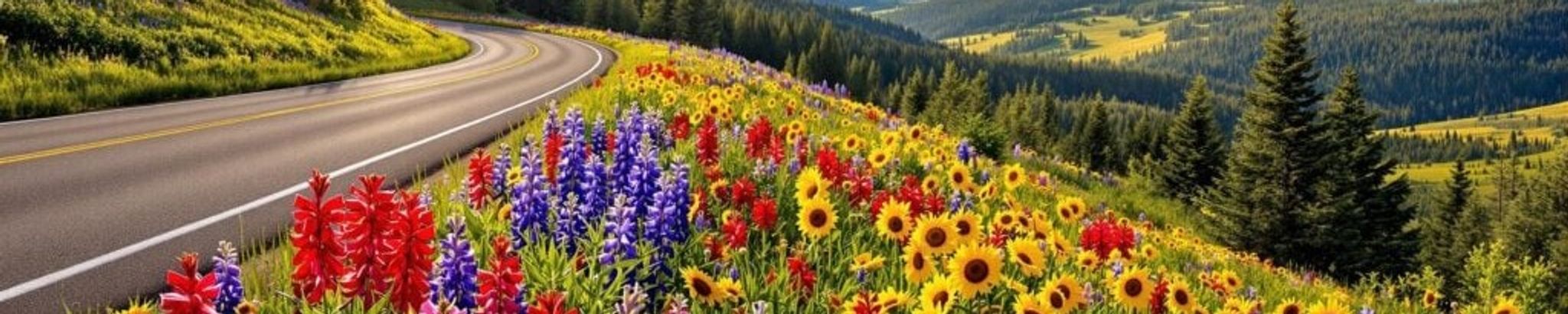 Cover for Doris "Dorie" Jean Hall (Steele)'s Obituary