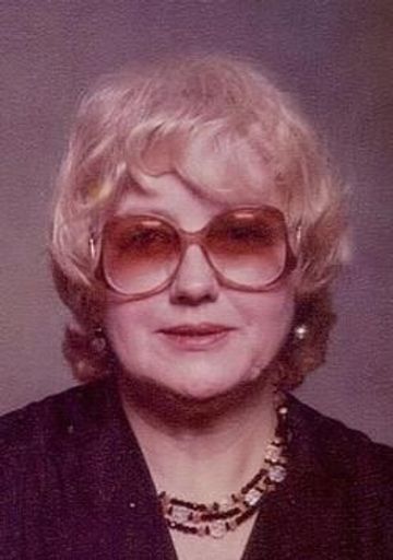 Moni Smith Profile Photo