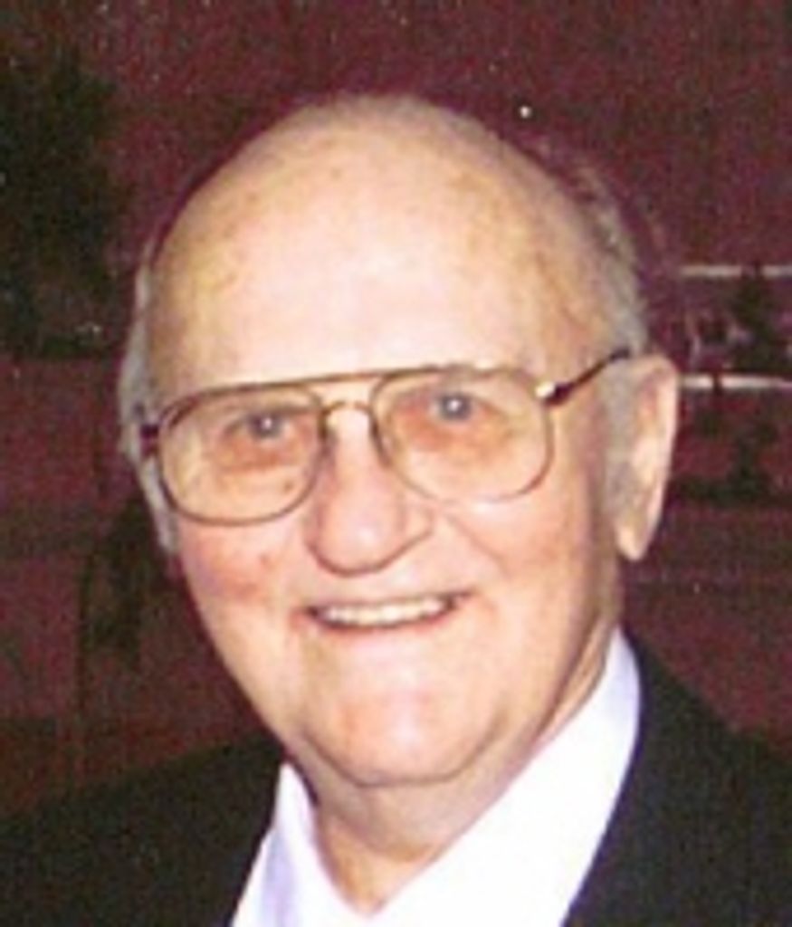 Arthur Watkins