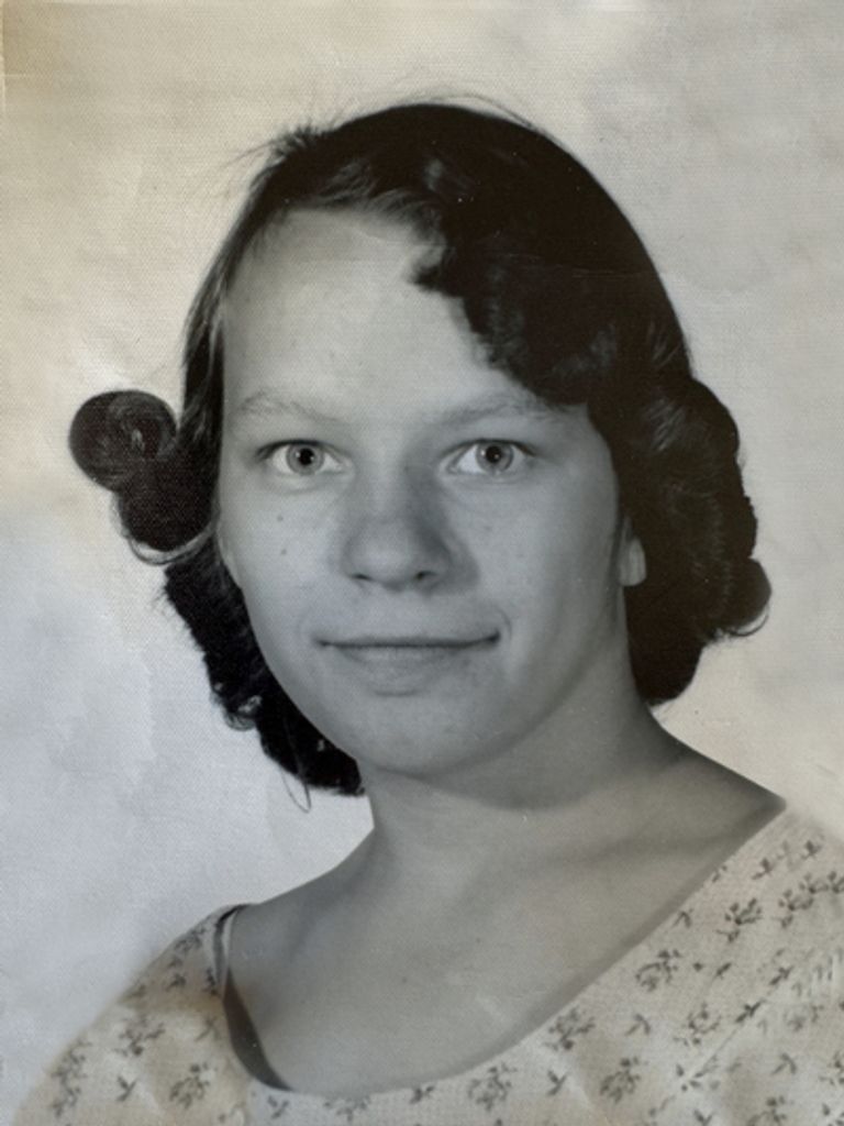 Patricia Fordahl Profile Photo