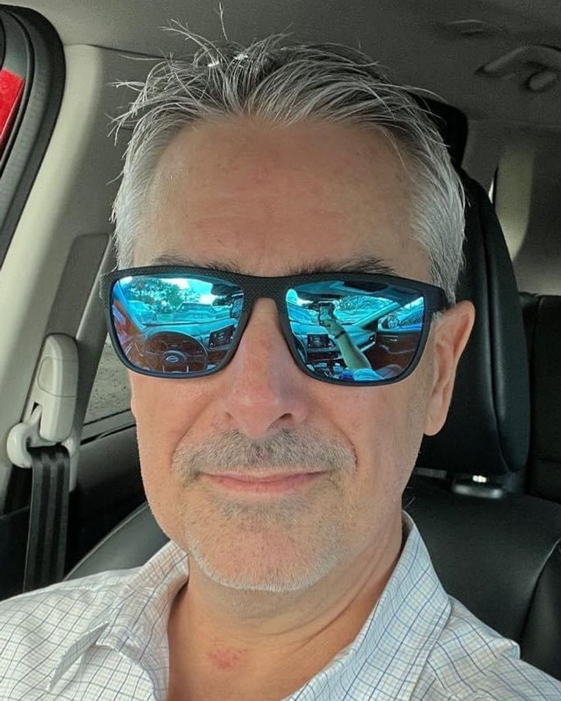 Bradley "Brad" Shane Butner Profile Photo