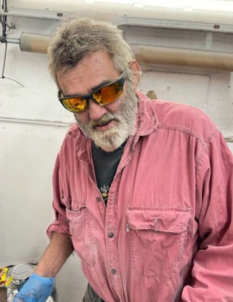 Dean A. Bonneau Profile Photo
