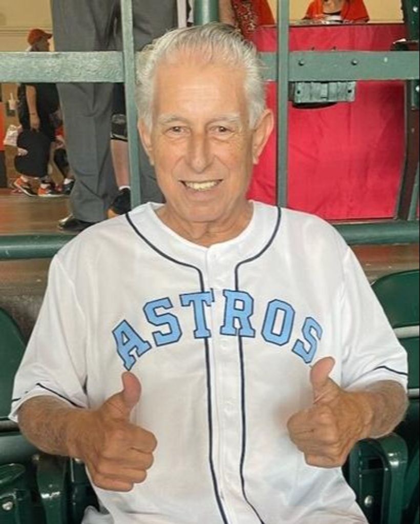 Robert Castilla Profile Photo