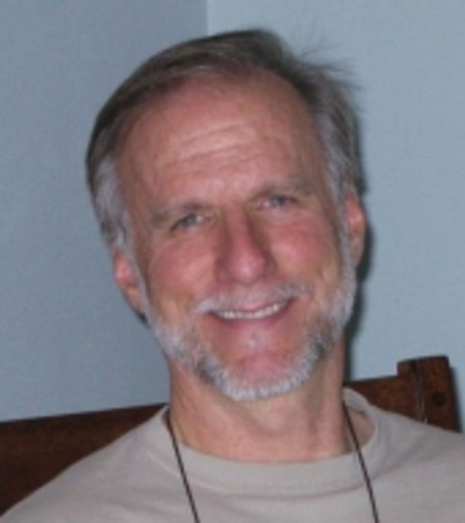 Scott R. Nichols Mr.