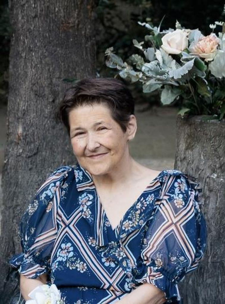 Lori L. Hatalla