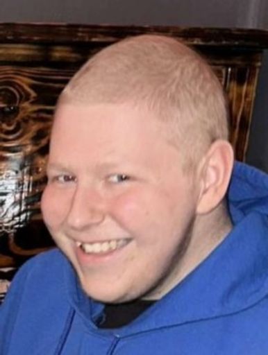 Kirk D. Minteer Ii Profile Photo